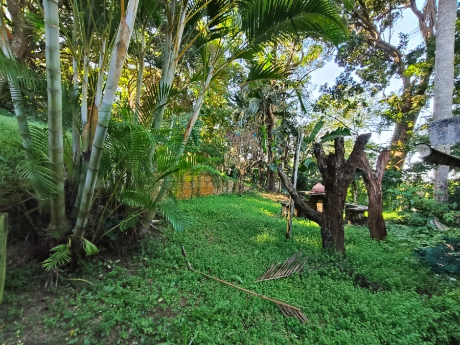 2 Bedroom Property for Sale in Uvongo KwaZulu-Natal