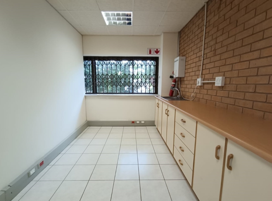 To Let commercial Property for Rent in Empangeni Central KwaZulu-Natal