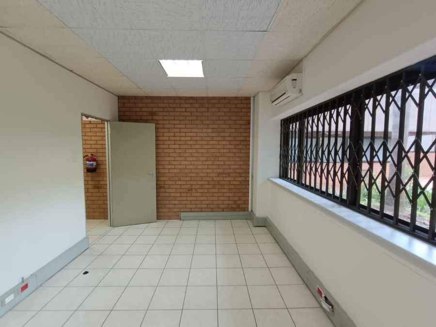 To Let commercial Property for Rent in Empangeni Central KwaZulu-Natal