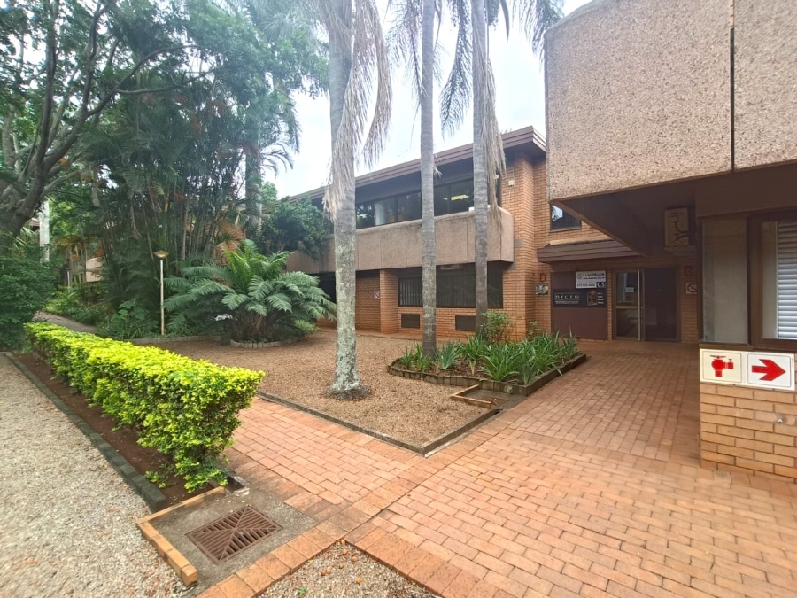 To Let commercial Property for Rent in Empangeni Central KwaZulu-Natal