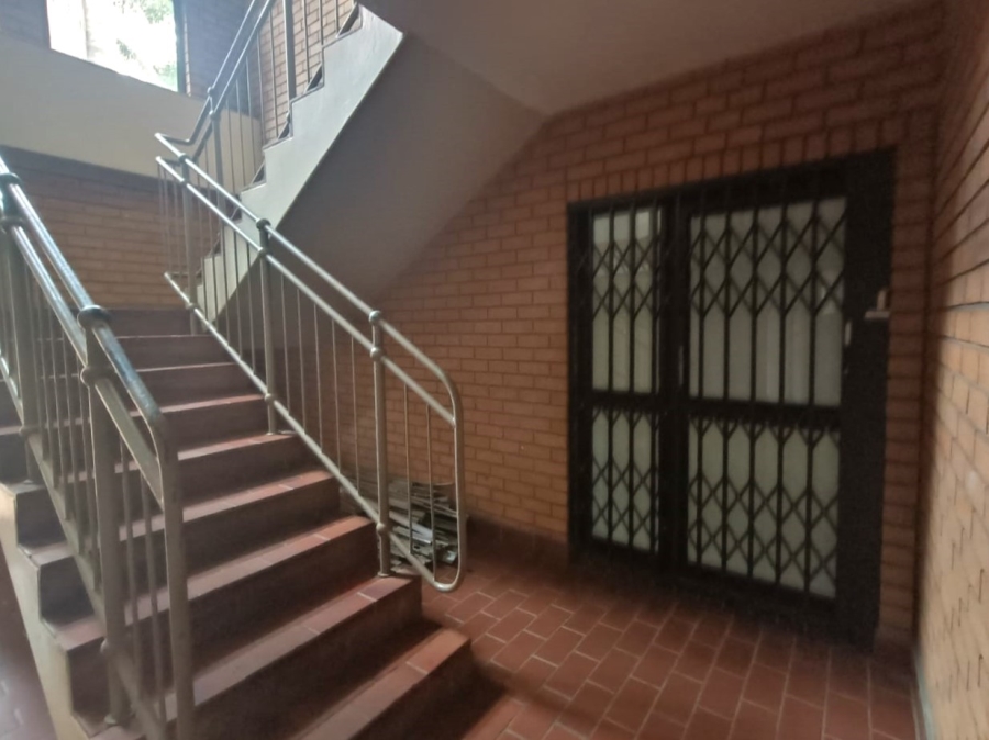 To Let commercial Property for Rent in Empangeni Central KwaZulu-Natal