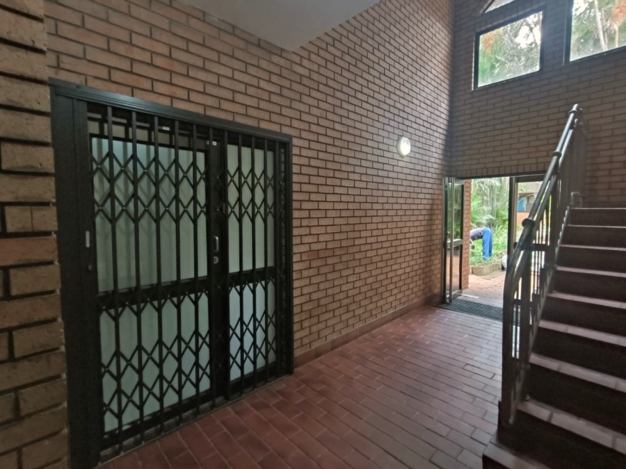 To Let commercial Property for Rent in Empangeni Central KwaZulu-Natal