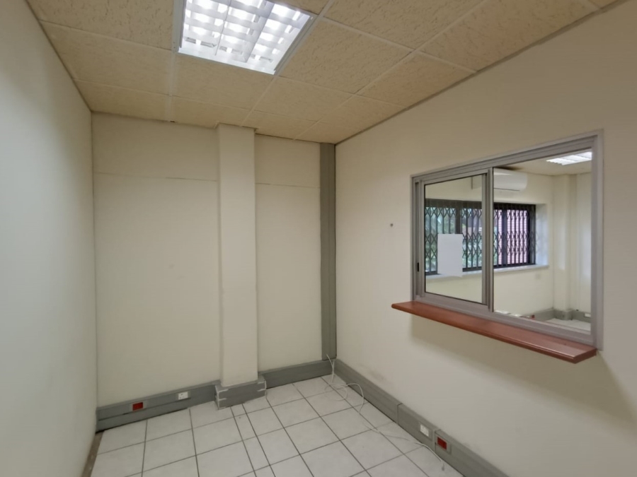 To Let commercial Property for Rent in Empangeni Central KwaZulu-Natal