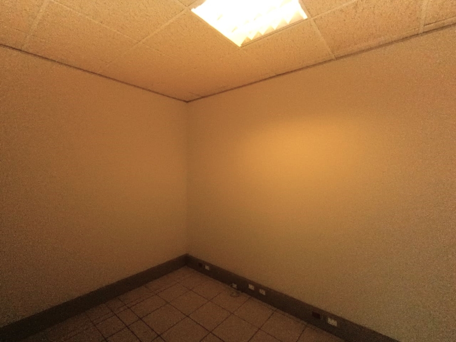 To Let commercial Property for Rent in Empangeni Central KwaZulu-Natal