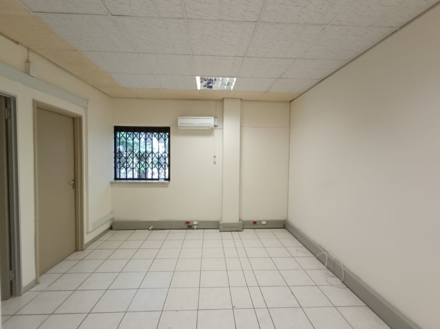 To Let commercial Property for Rent in Empangeni Central KwaZulu-Natal