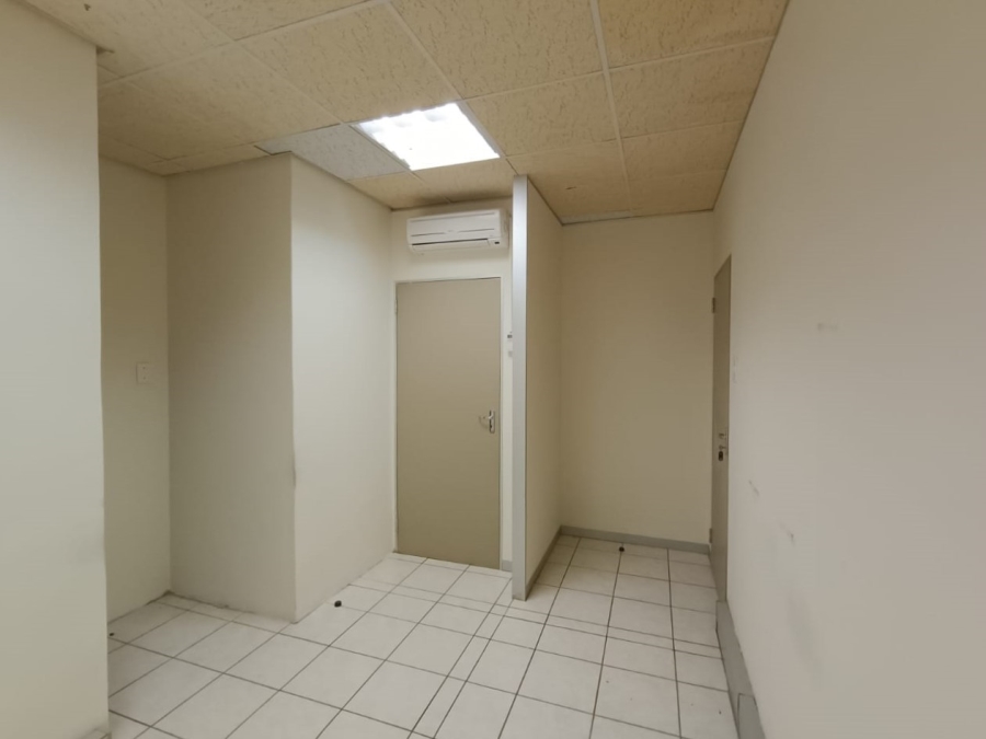 To Let commercial Property for Rent in Empangeni Central KwaZulu-Natal