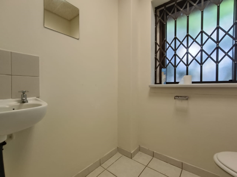 To Let commercial Property for Rent in Empangeni Central KwaZulu-Natal