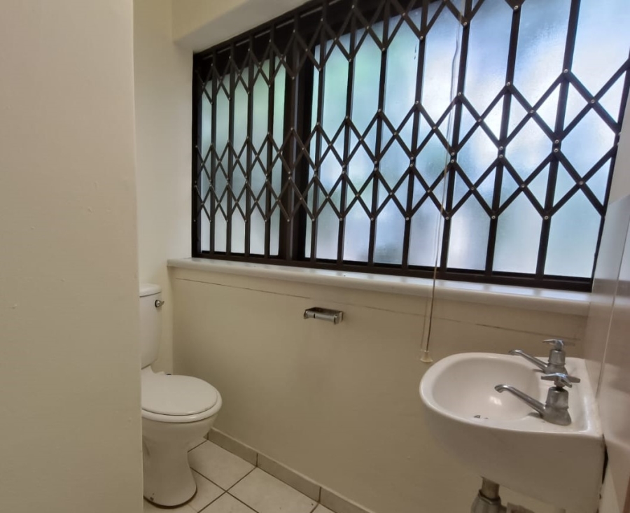 To Let commercial Property for Rent in Empangeni Central KwaZulu-Natal