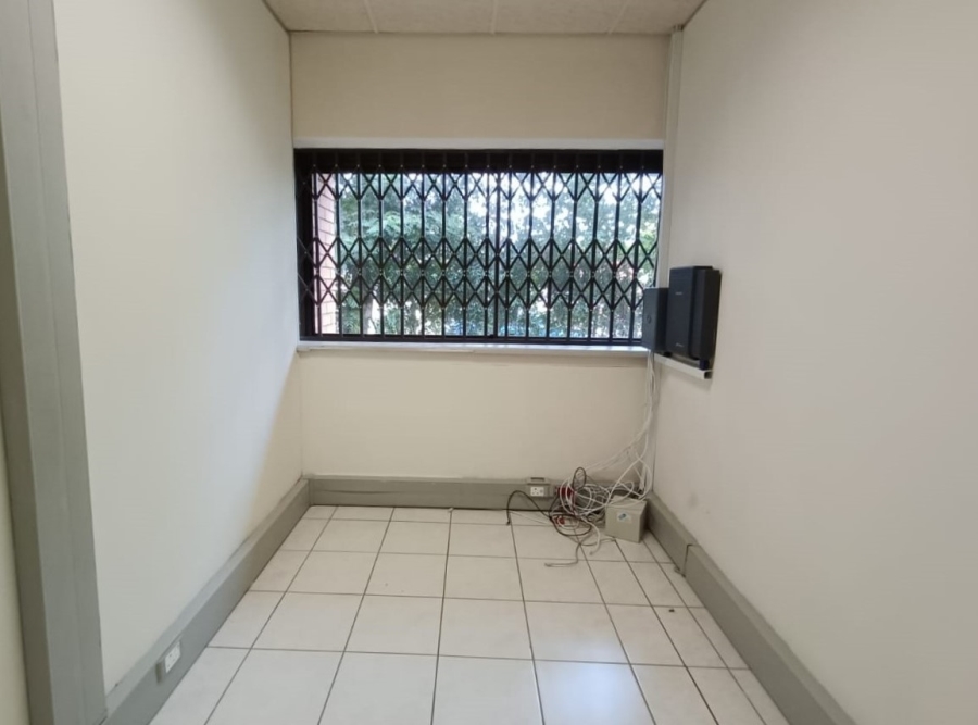To Let commercial Property for Rent in Empangeni Central KwaZulu-Natal