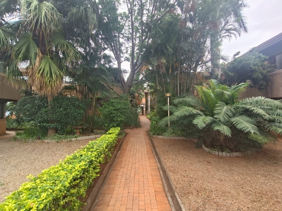 To Let commercial Property for Rent in Empangeni Central KwaZulu-Natal