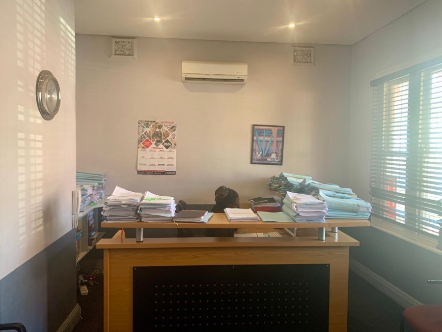Commercial Property for Sale in Pietermaritzburg Central KwaZulu-Natal