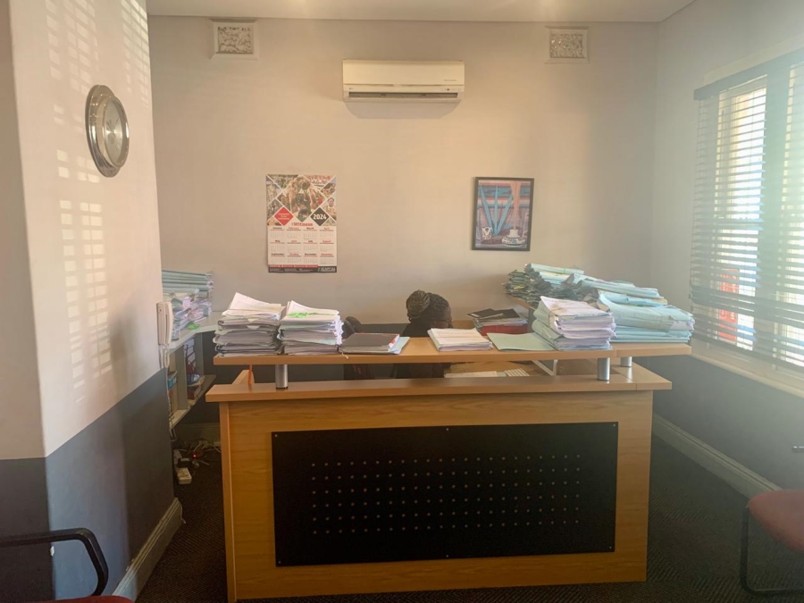 Commercial Property for Sale in Pietermaritzburg Central KwaZulu-Natal