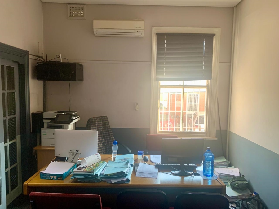 Commercial Property for Sale in Pietermaritzburg Central KwaZulu-Natal