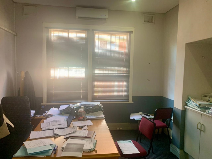 Commercial Property for Sale in Pietermaritzburg Central KwaZulu-Natal
