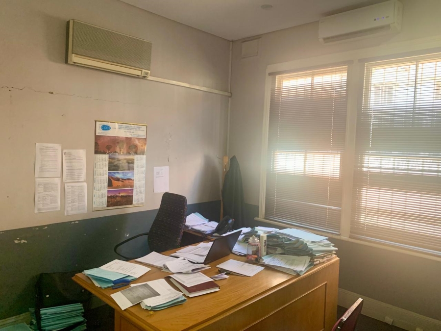 Commercial Property for Sale in Pietermaritzburg Central KwaZulu-Natal