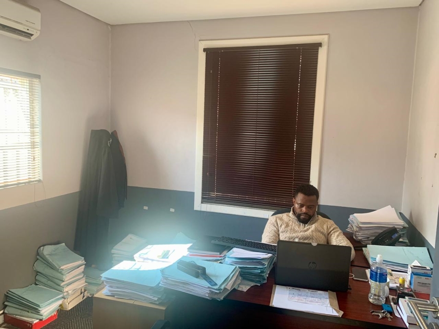 Commercial Property for Sale in Pietermaritzburg Central KwaZulu-Natal