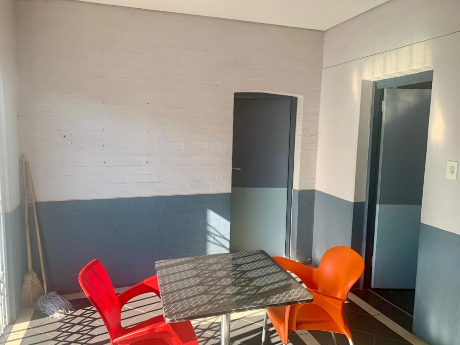 Commercial Property for Sale in Pietermaritzburg Central KwaZulu-Natal