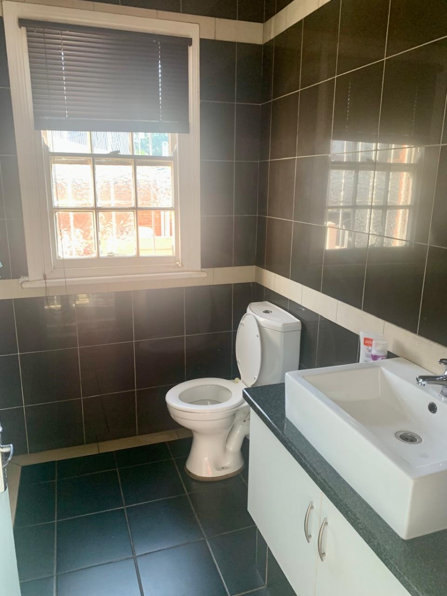 Commercial Property for Sale in Pietermaritzburg Central KwaZulu-Natal