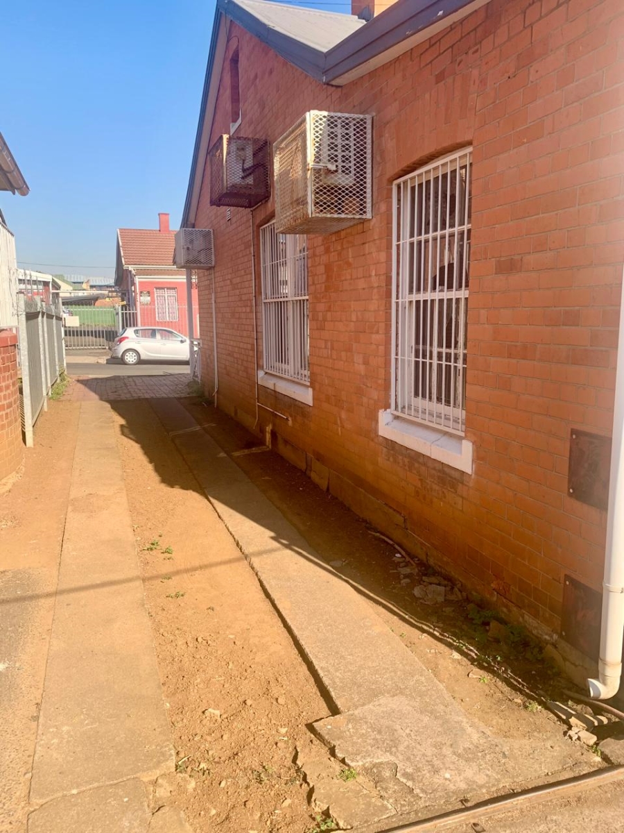 Commercial Property for Sale in Pietermaritzburg Central KwaZulu-Natal