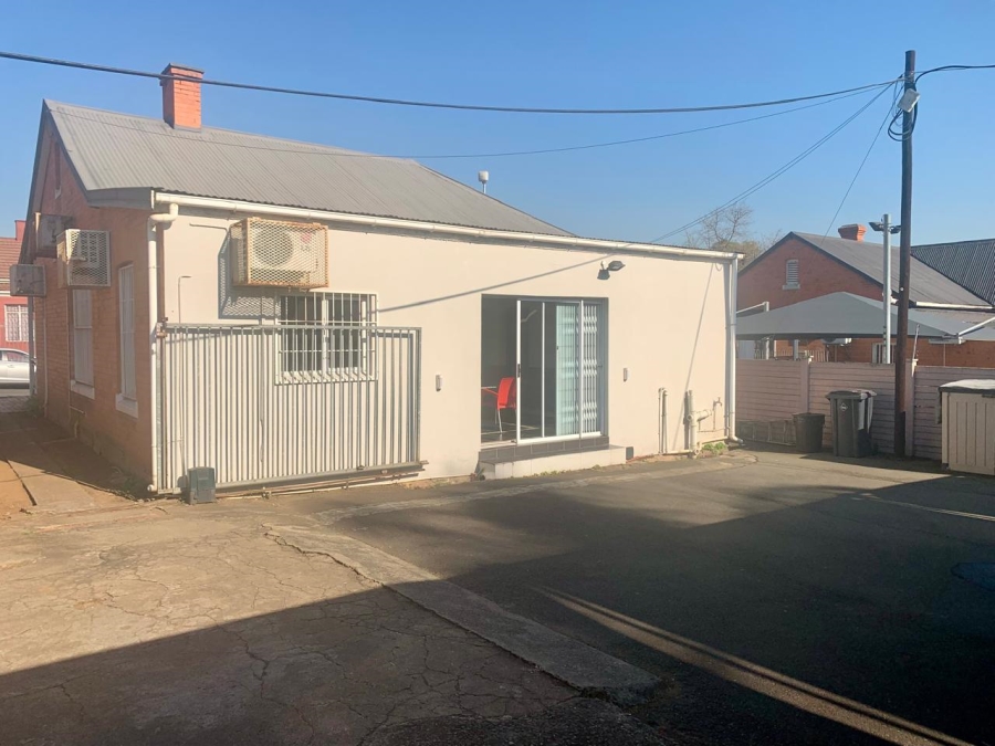 Commercial Property for Sale in Pietermaritzburg Central KwaZulu-Natal
