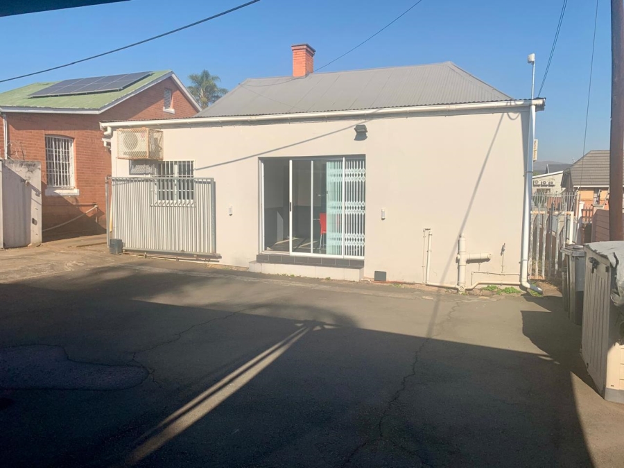 Commercial Property for Sale in Pietermaritzburg Central KwaZulu-Natal