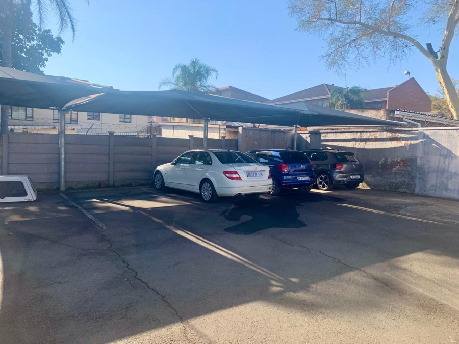 Commercial Property for Sale in Pietermaritzburg Central KwaZulu-Natal