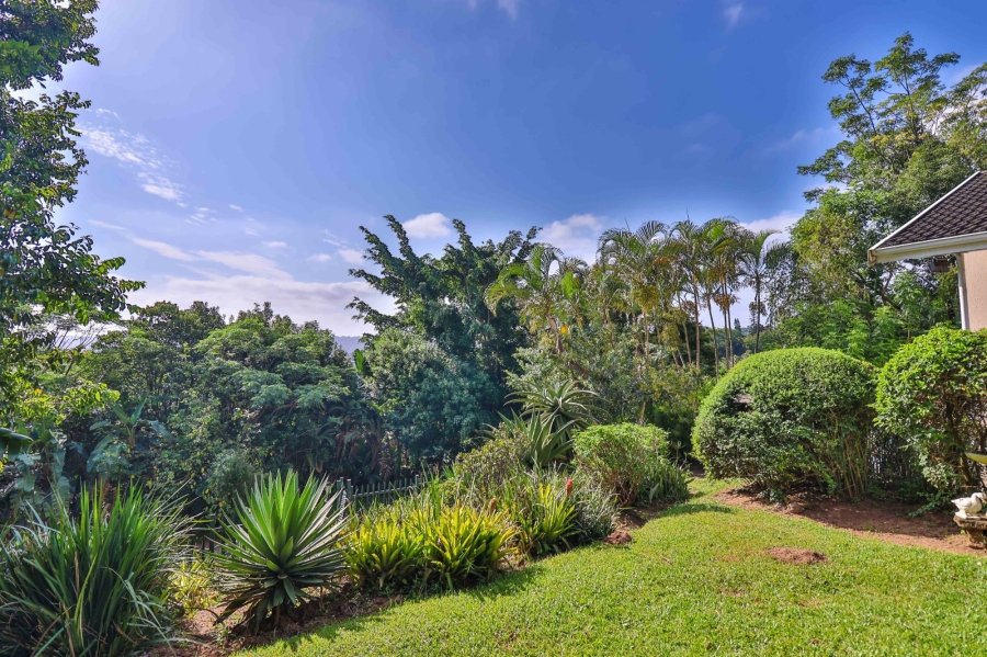 3 Bedroom Property for Sale in Cowies Hill Park KwaZulu-Natal