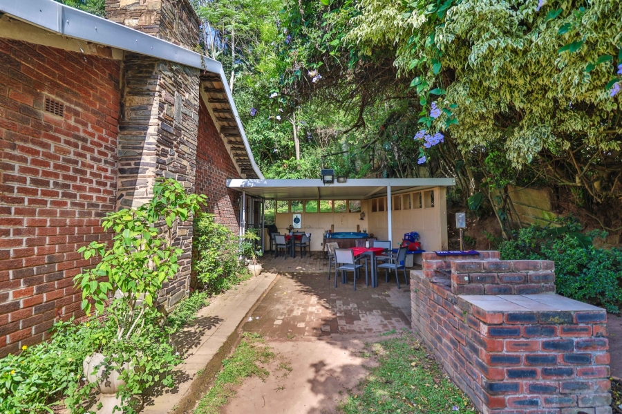 3 Bedroom Property for Sale in Cowies Hill Park KwaZulu-Natal
