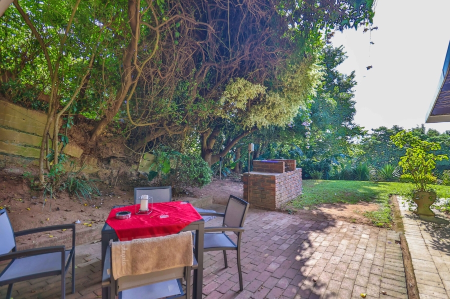 3 Bedroom Property for Sale in Cowies Hill Park KwaZulu-Natal