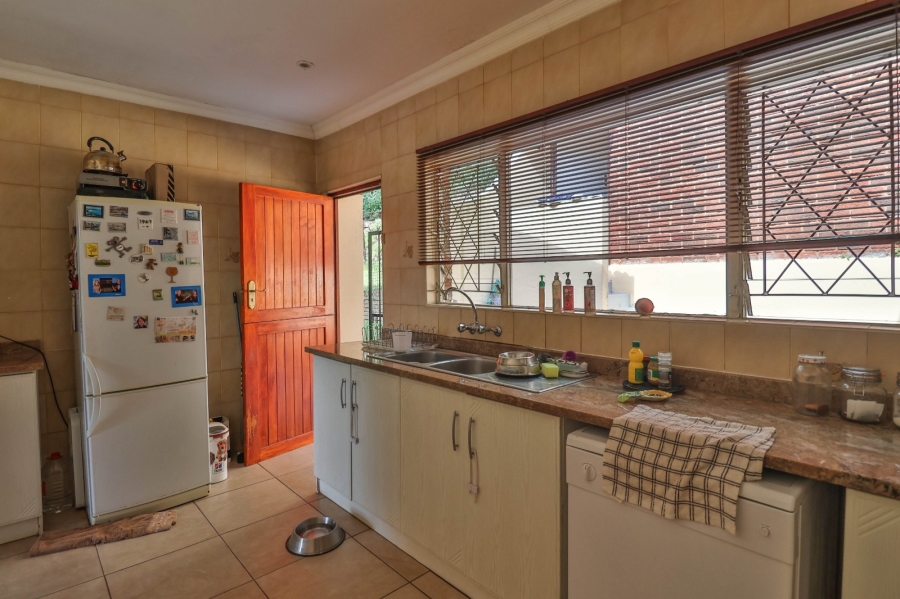 3 Bedroom Property for Sale in Cowies Hill Park KwaZulu-Natal