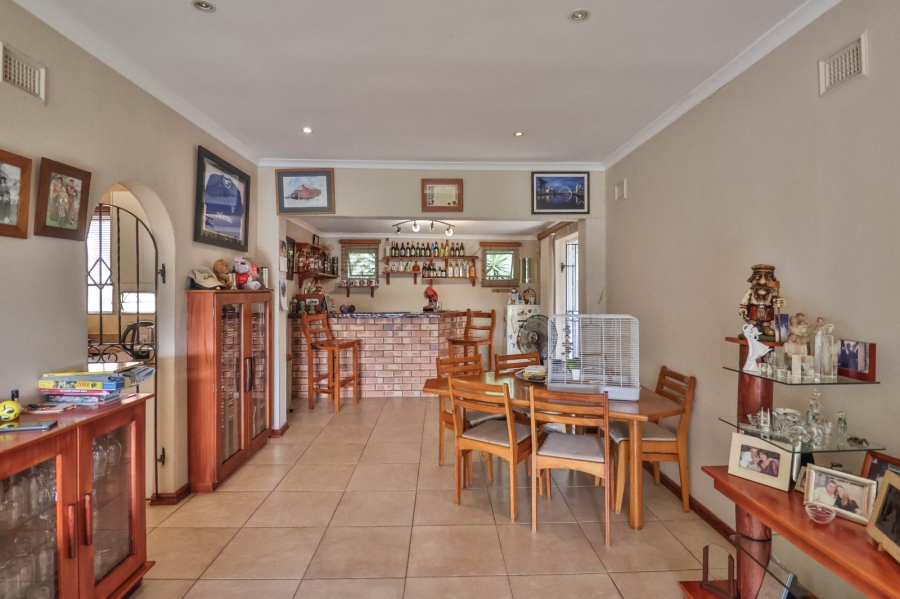 3 Bedroom Property for Sale in Cowies Hill Park KwaZulu-Natal
