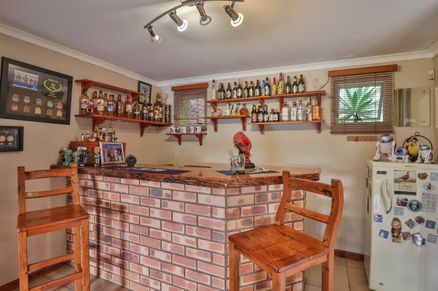 3 Bedroom Property for Sale in Cowies Hill Park KwaZulu-Natal