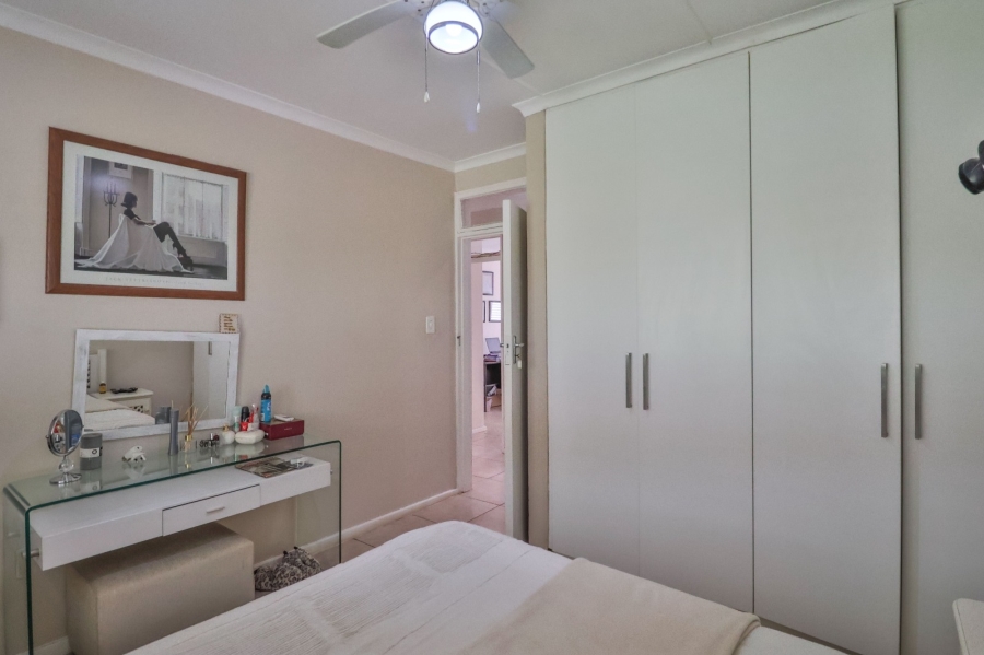 3 Bedroom Property for Sale in Cowies Hill Park KwaZulu-Natal