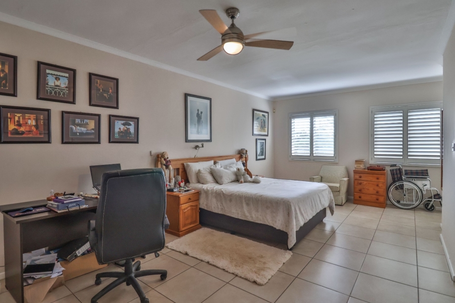 3 Bedroom Property for Sale in Cowies Hill Park KwaZulu-Natal