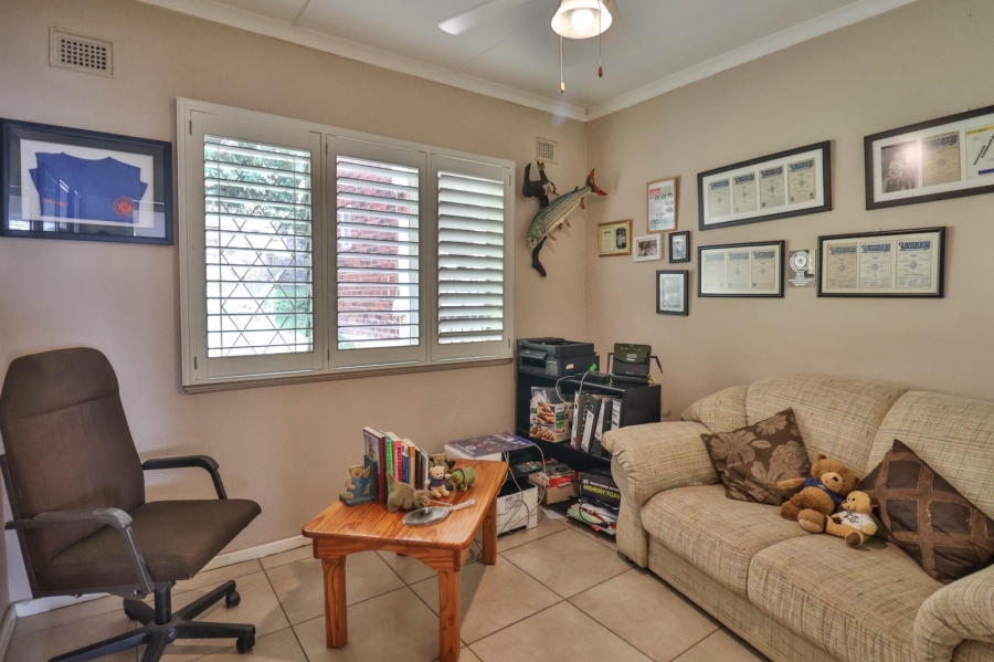 3 Bedroom Property for Sale in Cowies Hill Park KwaZulu-Natal