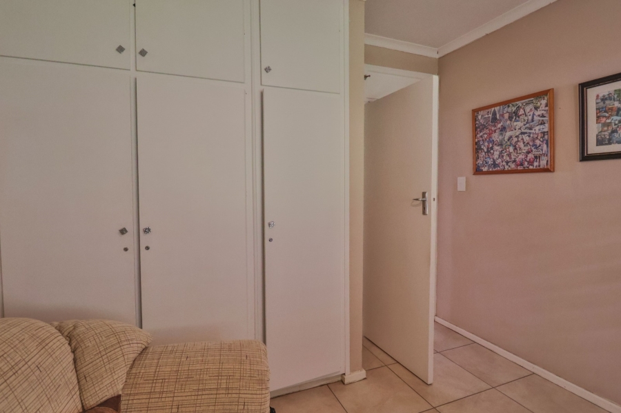 3 Bedroom Property for Sale in Cowies Hill Park KwaZulu-Natal