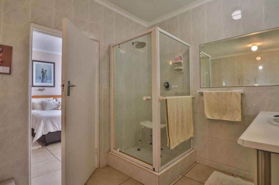 3 Bedroom Property for Sale in Cowies Hill Park KwaZulu-Natal