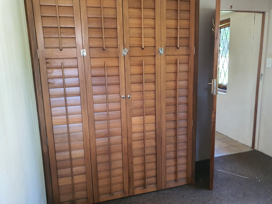To Let 2 Bedroom Property for Rent in Greendale KwaZulu-Natal