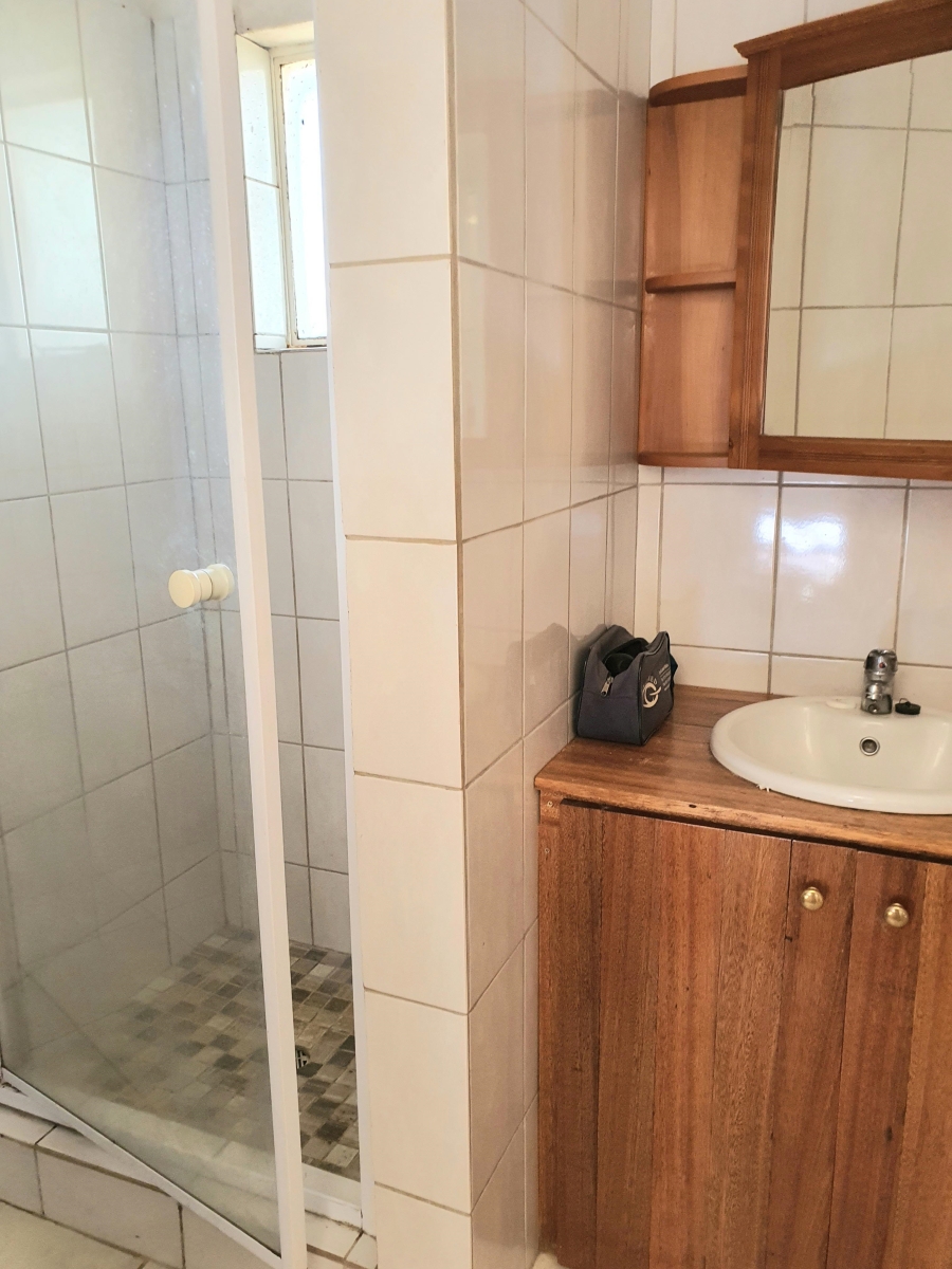 To Let 2 Bedroom Property for Rent in Greendale KwaZulu-Natal
