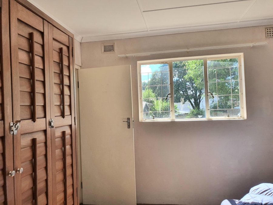 To Let 2 Bedroom Property for Rent in Greendale KwaZulu-Natal