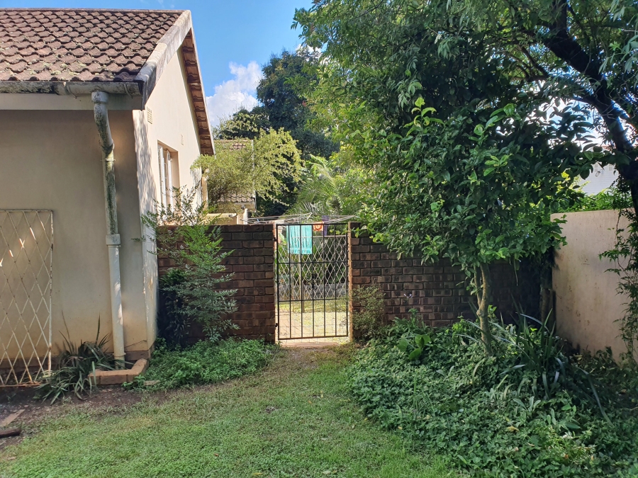 To Let 2 Bedroom Property for Rent in Greendale KwaZulu-Natal