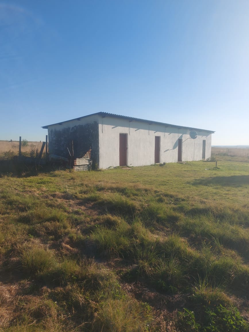 Commercial Property for Sale in Helpmekaar KwaZulu-Natal