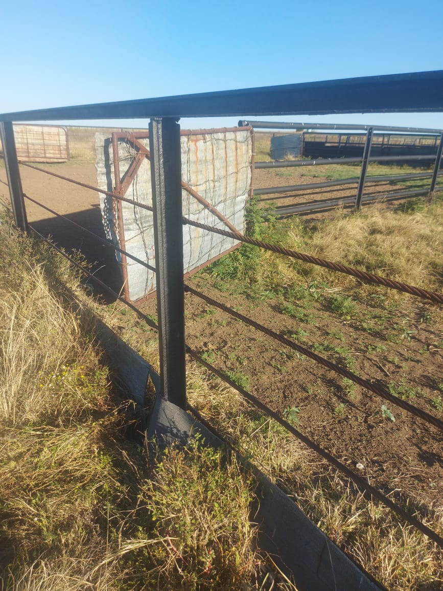 Commercial Property for Sale in Helpmekaar KwaZulu-Natal