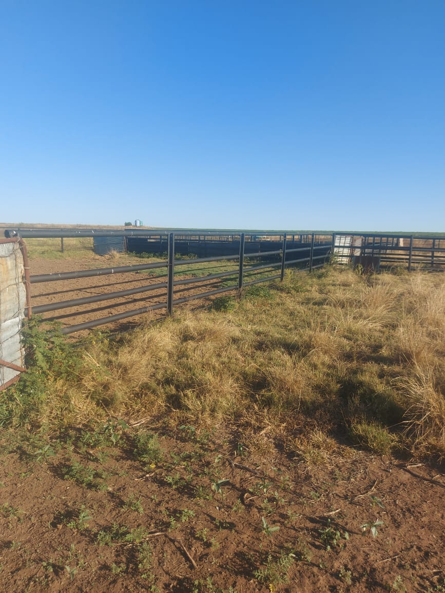 Commercial Property for Sale in Helpmekaar KwaZulu-Natal
