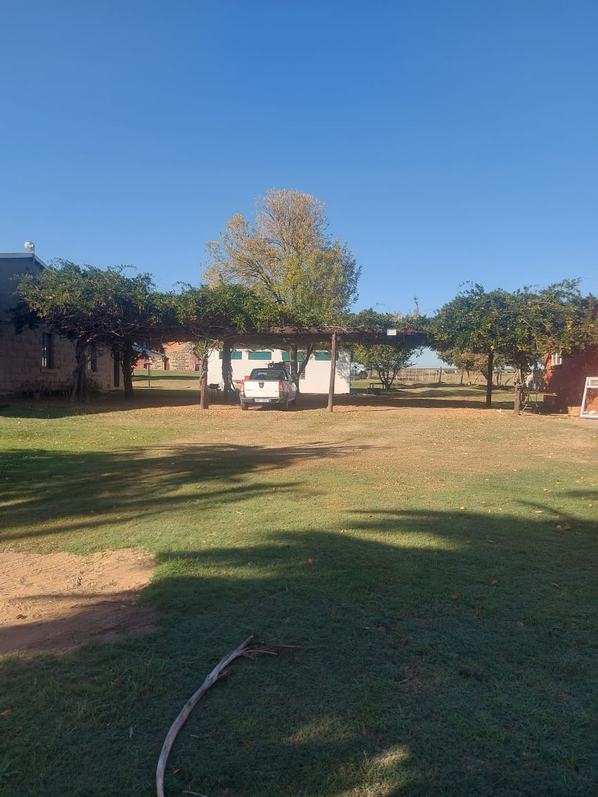 Commercial Property for Sale in Helpmekaar KwaZulu-Natal