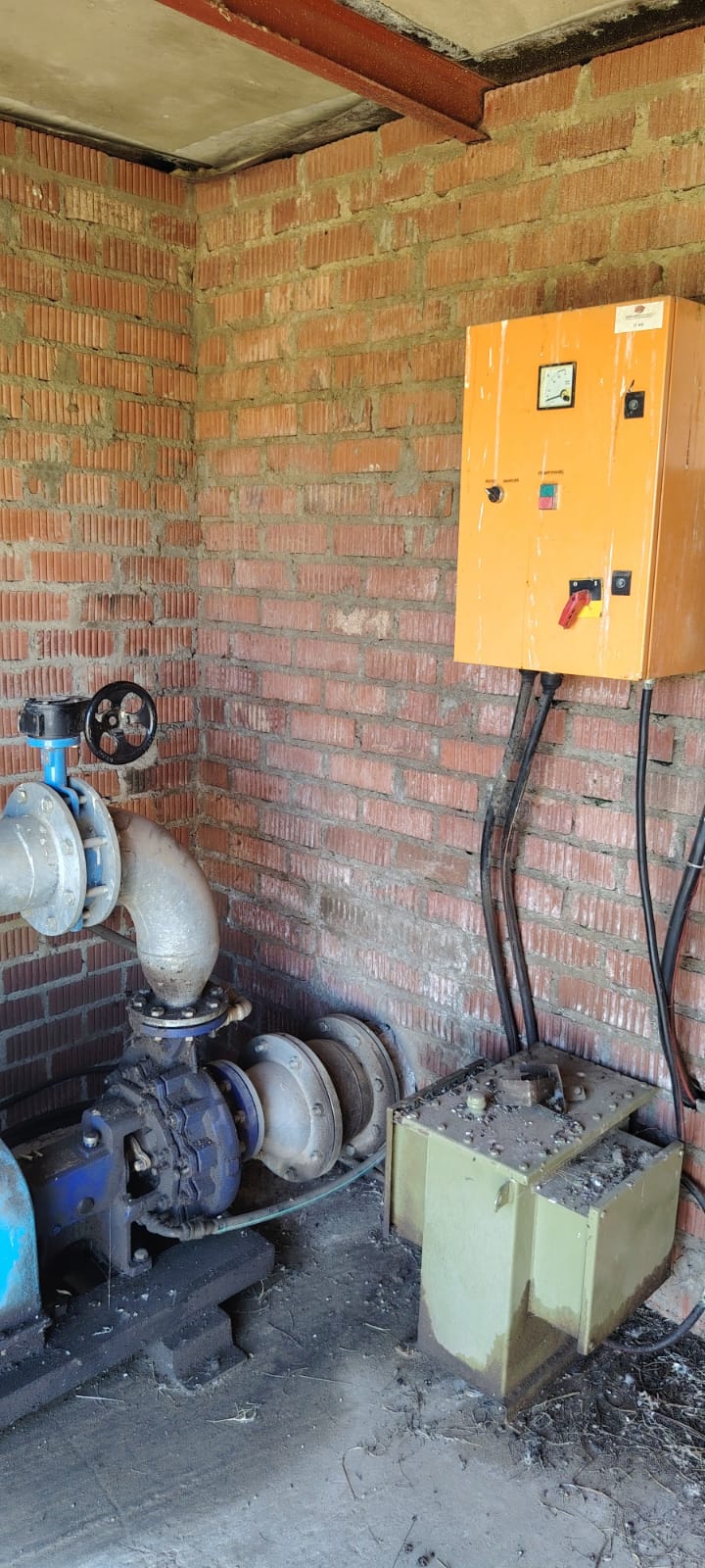 Commercial Property for Sale in Helpmekaar KwaZulu-Natal