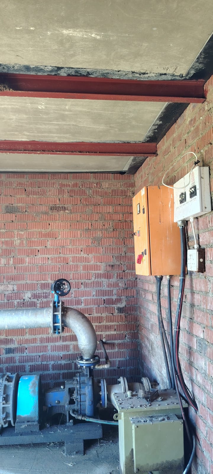 Commercial Property for Sale in Helpmekaar KwaZulu-Natal