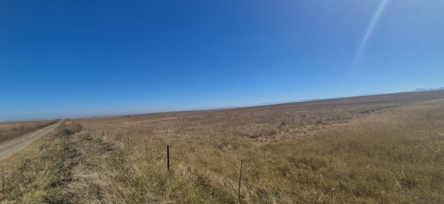 Commercial Property for Sale in Helpmekaar KwaZulu-Natal
