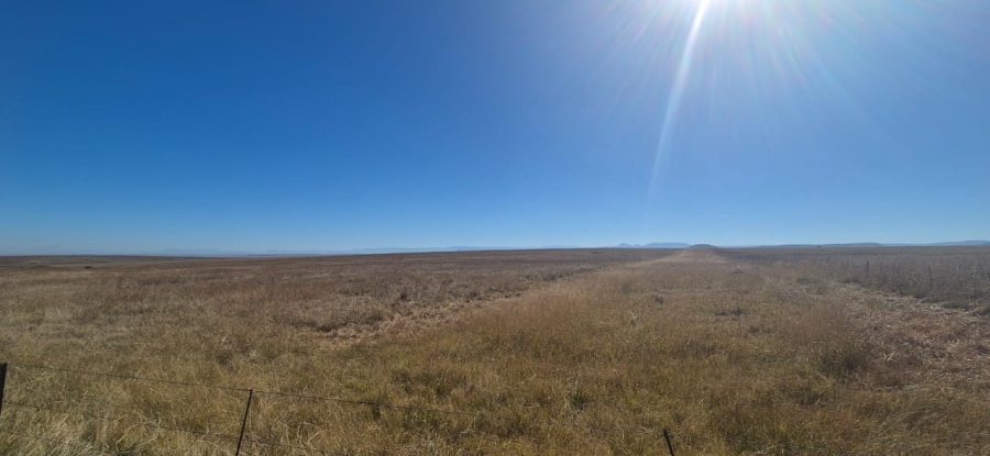 Commercial Property for Sale in Helpmekaar KwaZulu-Natal