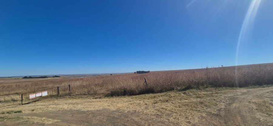 Commercial Property for Sale in Helpmekaar KwaZulu-Natal